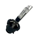 JUEGO 2 LAMPARAS DE XENON D4R 6000K TAIWAN - Imagen 8