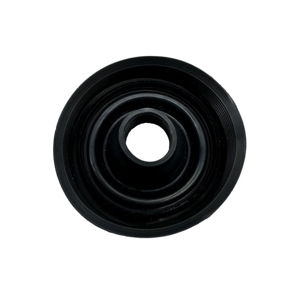 GUARDAPOLVO OPTICA HILUX 2005-2015 / ETIOS / YARIS SPT - Imagen 4
