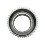 ROTOR DE ABS DE PALIER TRASERO HILUX-SW4 2009-2015 41.97 INT SPT - Imagen 4
