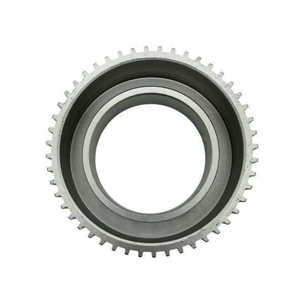 ROTOR DE ABS DE PALIER TRASERO HILUX-SW4 2009-2015 41.97 INT SPT - Imagen 4