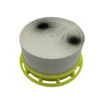FILTRO DE COMBUSTIBLE TOYOTA LAND CRUISER PRADO - CONSULTE CON CHASIS - Imagen 4