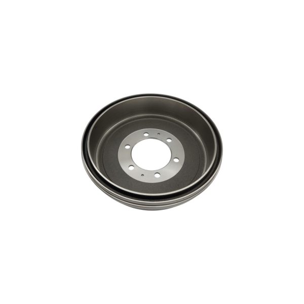 JUEGO CAMPANAS + PATINES DE FRENO HILUX-SW4 2005-2025 TRW-LPR - Imagen 4