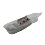 HORQUILLA ESPIGA CARDAN TRASERO HILUX 2005-2015 4X4 VIGO SPICER - Imagen 4