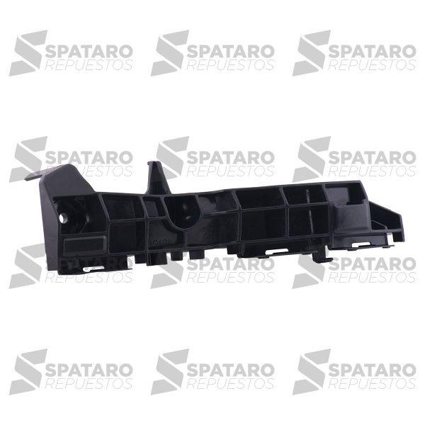 SOPORTE DE PARAGOLPE DELANTERO  SW4 2012-2015 DERECHO ORIGINAL - Imagen 3