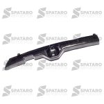 SOPORTE DE PARAGOLPE DELANTERO HILUX 2005-2011 IZQUIERDO Original