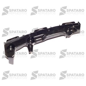 SOPORTE DE PARAGOLPE DELANTERO HILUX 2012-2015 IZQUIERDO VIGO ORIGINAL