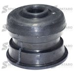 TACO DE CABINA TOYOTA HILUX 2005-2015 CABINA DOBLE N2 LLEVA 2 - Imagen 2