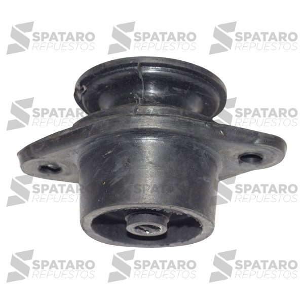 TACO DE CABINA TOYOTA HILUX 2005-2015 N3 LLEVA 4 - Imagen 4