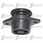 TACO DE CABINA TOYOTA HILUX 2005-2015 N3 LLEVA 4