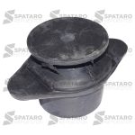 TACO DE CABINA TOYOTA HILUX 2005-2015 N3 LLEVA 4 - Imagen 5