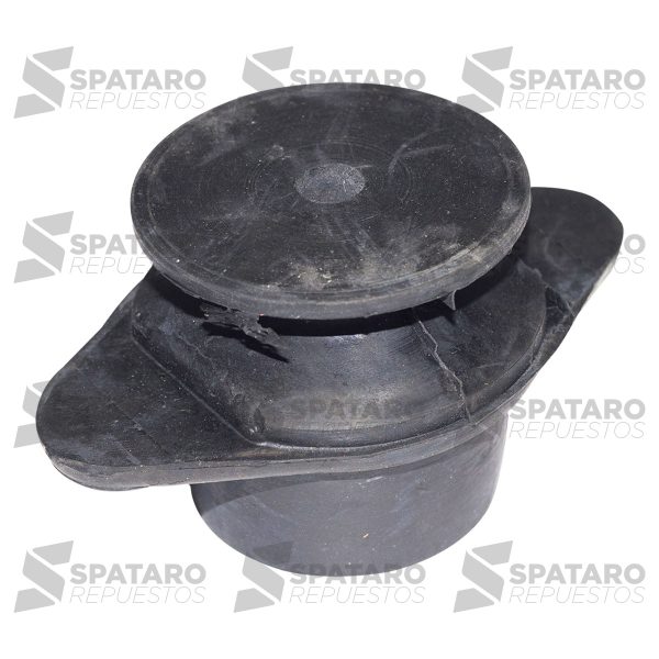 TACO DE CABINA TOYOTA HILUX 2005-2015 N3 LLEVA 4 - Imagen 2