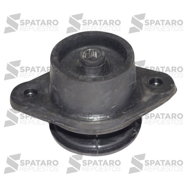 TACO DE CABINA TOYOTA HILUX 2005-2015 N3 LLEVA 4 - Imagen 6