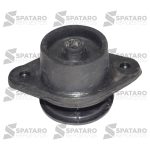 TACO DE CABINA TOYOTA HILUX 2005-2015 N3 LLEVA 4 - Imagen 3