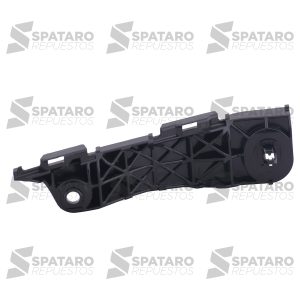 SOPORTE PARAGOLPE DELANTERO RAV4 2008-2011 DERECHO Original