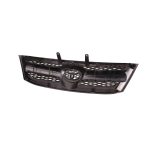 PARRILLA DE FRENTE HILUX 2005-2008 NACIONAL - Imagen 2