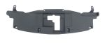 MOLDURA PLASTICA FRENTE SUPERIOR HILUX 2016-2023 REVO taiwan