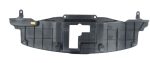 MOLDURA PLASTICA FRENTE SUPERIOR HILUX 2016-2023 REVO taiwan - Imagen 2