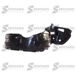 GUARDAPLAST DELANTERO DERECHO TOYOTA COROLLA 2008-2014 ORIGINAL *pedir 5387502290* - Imagen 4