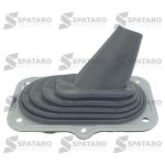 FUELLE PALANCA DE CAMBIOS INTERIOR TOYOTA HILUX 2005-2015 4X2