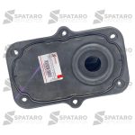 FUELLE PALANCA DE CAMBIOS INTERIOR TOYOTA HILUX 2005-2015 4X2 - Imagen 4