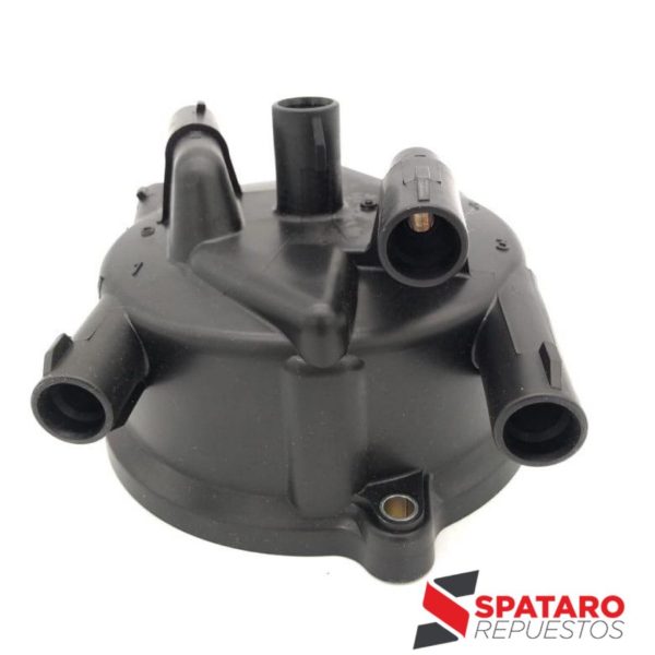 TAPA DE DISTRIBUIDOR TOYOTA MOTOR 3VZ V6 JAPON - Imagen 9
