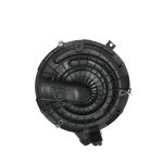 TACHO/CARCAZA FILTRO AIRE HILUX-SW4 2005-2015  2.5-3.0 1KD-2KD - Imagen 6
