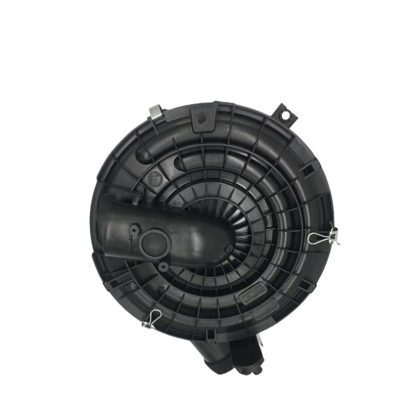 TACHO/CARCAZA FILTRO AIRE HILUX-SW4 2005-2015  2.5-3.0 1KD-2KD - Imagen 6