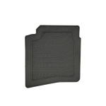 JUEGO CUBRE ALFOMBRA ETIOS Sedan/ Hatchback Original - Imagen 5