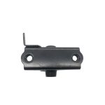 SOPORTE MOTOR  COROLLA 2002-2008 CAJA MANUAL - Imagen 3