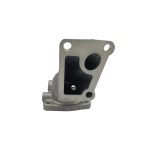 PORTA TERMOSTATO HILUX 1992-2004 2L/3L/5L - Imagen 4