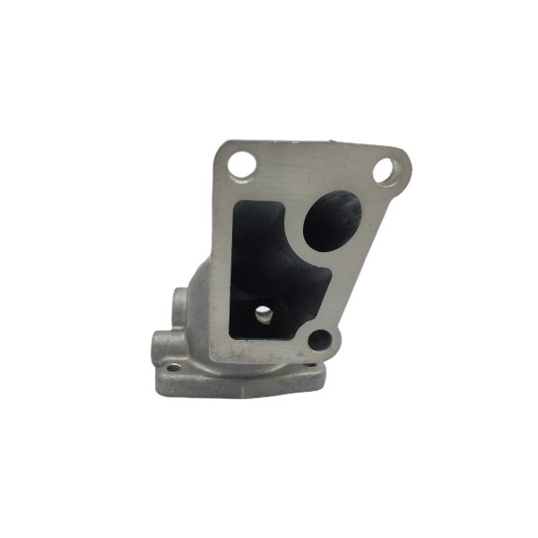 PORTA TERMOSTATO HILUX 1992-2004 2L/3L/5L - Imagen 4