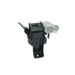 SOPORTE DE MOTOR COROLLA 2002-2008 NAFTA DERECHO *CON Soporte aluminio Tailandia - Imagen 5