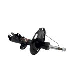AMORTIGUADOR DELANTERO RAV4 2006-2016 DERECHO Cofap - Imagen 5