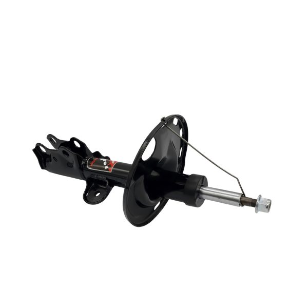 AMORTIGUADOR DELANTERO RAV4 2006-2016 DERECHO Cofap - Imagen 5