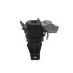SOPORTE DE MOTOR DERECHO TOYOTA COROLLA 2008-2011 NAFTA 1ZZ - Imagen 5