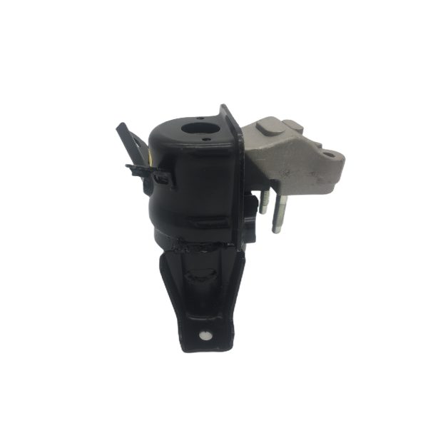 SOPORTE DE MOTOR DERECHO TOYOTA COROLLA 2008-2011 NAFTA 1ZZ - Imagen 5