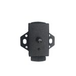 SOPORTE DE MOTOR  TOYOTA HILUX MOTOR *18R* 1978-1982 TAIWAN - Imagen 5