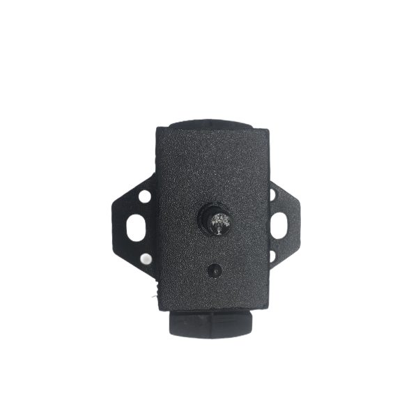 SOPORTE DE MOTOR  TOYOTA HILUX MOTOR *18R* 1978-1982 TAIWAN - Imagen 5