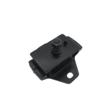 TACO DE MOTOR TOYOTA SW4 1996-2002 / HILUX 2002-2004 TURBO 1KZT - Imagen 5