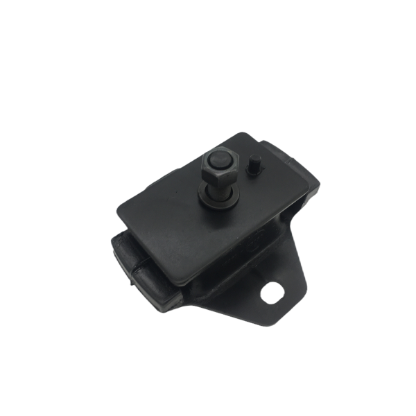 TACO DE MOTOR TOYOTA SW4 1996-2002 / HILUX 2002-2004 TURBO 1KZT - Imagen 5