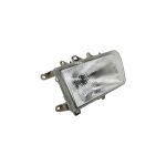 OPTICA HILUX 2001-2005 3.0 5L  DERECHA Taiwan