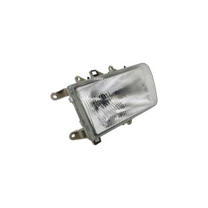 OPTICA HILUX 2001-2005 3.0 5L  DERECHA Taiwan