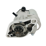 MOTOR DE ARRANQUE  HILUX 1992-2004   2L/3L/5L *10 DIENTES* Tailandia - Imagen 5