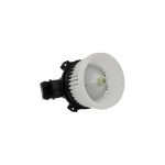 MOTOR CALEFACCION HILUX 2016-2022 REVO Original - Imagen 5