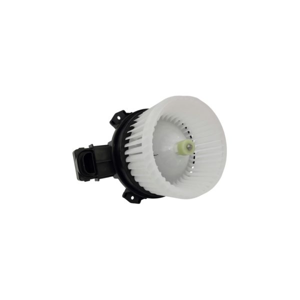 MOTOR CALEFACCION HILUX 2016-2022 REVO Original - Imagen 5