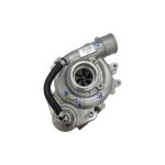 *POR PEDIDO* TURBO HILUX 2005-2011 2.5 2KD ORIGINAL - Imagen 5
