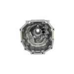 CARCAZA COLA CAJA HILUX 2005-2015 4X2 VIGO Original - Imagen 5