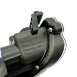 FARO LED DELANTERO YARIS 2022-2024 INFERIOR IZQUIERDO - Imagen 5