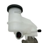 BOMBA DE FRENO HILUX-SW4 2016-2024 CAJA MANUAL *CON DEPOSITO* LPR - Imagen 5