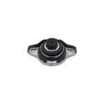 TAPA DE RADIADOR ETIOS 2013-2023 // YARIS 2016-2023 CAMBIO AL 1640136020 - Imagen 2